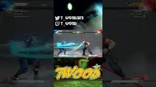 VT2 Nash for the comeback 😌
