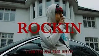 [FREE FOR PROFIT] T-low Type Beat 2022 - 