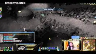 League Of Legends Funny Moments Episode 38