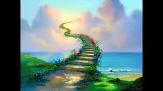خالد الجليل  قراءة  للقرآن الكريم