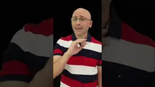 حسابي تهكر