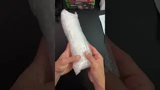 how upset from 1-10? #reseller #gaming #wii