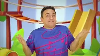Rodney 2 Idolo De Muy Muy Lejano 