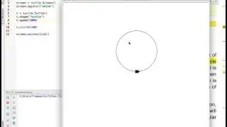 6  Draw Something   Concentric