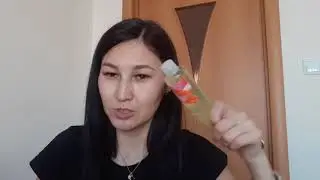 3 каталогтан тапсырысым.