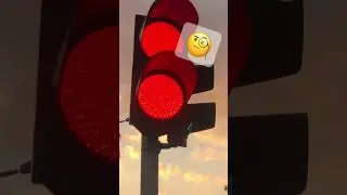 И зачем?