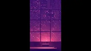 [FREE]Desktop Kings - Seuss Mace type beat