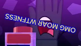 (PLEASE DON'T BLOCK THIS) (REUPLOAD) (Last Remix In June) "WTF!" Sparta Madhouse V3 Remix