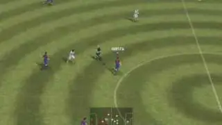 Video de prueba con ZD Soft Game Recorder