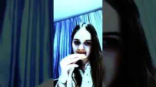 Морожка #song #music #disney #cover #lyrics #рекомендации #тикток #tiktok #а4 #blackpink