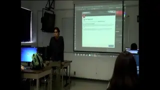 curso de photoshop e illustrator