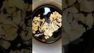 Любовь и кофе 