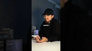 HOW TO HIDE YOUR LIKES♥️