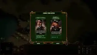 They Are Billions - обзор игры на нашествиях зомби