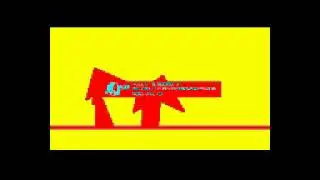 Eaivre Walre Effects Effects Effects Effects Effects Effects (Sponsored By Fro 1 Effects)