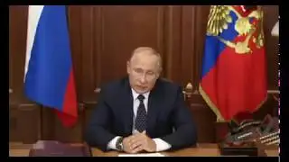 пппппппппп
