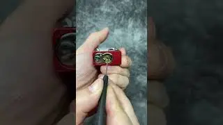 American Lock Bypass 