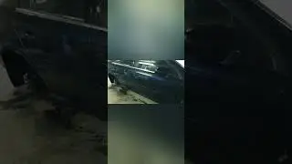 впринцепе готова, но есть нюанс