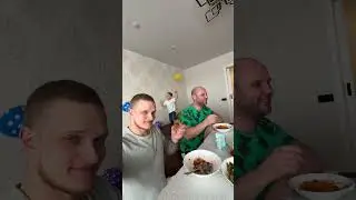 Шотсы-Шортсы 