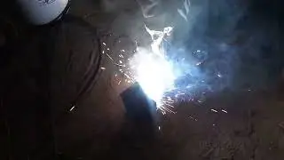 Z32 Build - LS Swap - Twin Turbo - Part 7 - Setting up HF Pipe bender, Turbo Mock Up