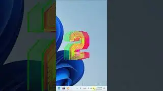 How to Change Brightness in Windows 11