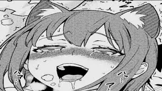 Ahegao Circles