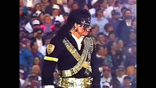 Jam - Super Bowl 1993 - HD (60 Fps) - Audio HQ