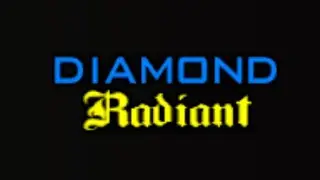 ПРОЩАЛЬНОЕ ВИДЕО DIAMOND ROLE PLAY RADIANT (GTA SAMP)