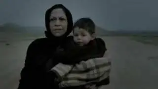 Spot Fotoprix - Guerra