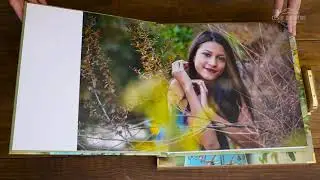 Hechilem Chaves_Livro 15 anos