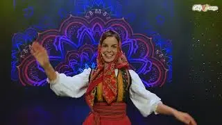 Татьяна Куртукова  - Матушка Земля, Белая берёзонька