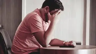 No Dia Mundial do Transtorno Bipolar, conheça mais sobre essa doença