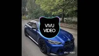 Крутая Музыка 2022🔊 Музыка в Машину 2022🔊Клубная 🔊 Музыка