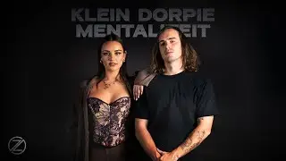 Zoé & Zaan Sonnekus - Klein Dorpie Mentaliteit