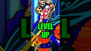 One Piece Characters I EXPECT To Receive Major Power-ups! 