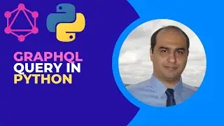 Unlock the Power of GraphQL Query with Flask!