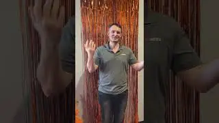 Josiah   I can burn a ton of calories | Downtown Tulsa Gym Reviews