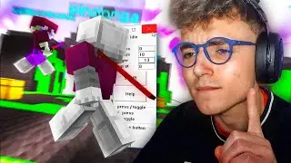 LE ENCUENTRO AUTOCLICK EN SS - Staff Series #2