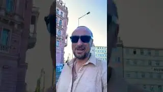 #nezavisimost777