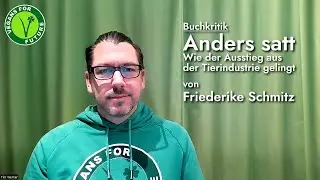 Buchkritik 