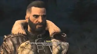 [YTP] The Ballad of SeS