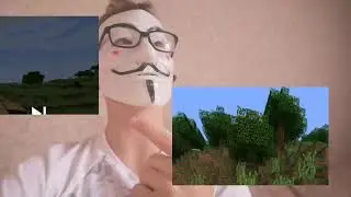 сид 666 разбираем что было