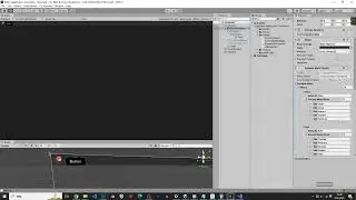 Editor Application Top Menu