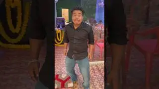 Dukan Me Customer Me Nahi Aaya 🙄😂😁 #funny#viral#shorts