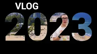 @PlainrockVlogs Rewind 2023 (Fanmade) (First Part Only)