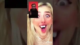 Света Солар не понимает что же ей снимать