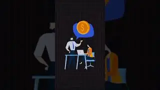 ШВЕЙНАЯ ФАБРИКА В КИРГИЗИИ, ПОШИВ ДЕТСКОЙ ОДЕЖДЫ +996504503030