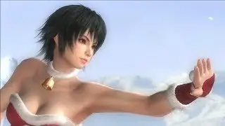 Pai Intermediate Guide (4/7): Crouching