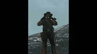 Hello Son💀