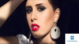 Elvira T - Я Еду Домой